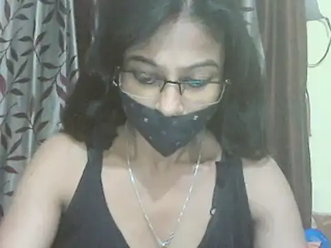 JENIFER PUNE online show from 02-09-25, 06:05