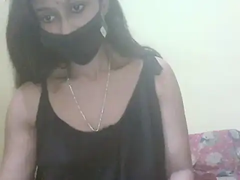 JENIFER PUNE online show from 02-15-25, 07:39