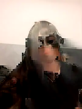 JENIFER PUNE online show from 04-08-26, 11:43