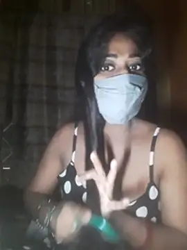 JENIFER PUNE online show from 07-25-26, 08:17