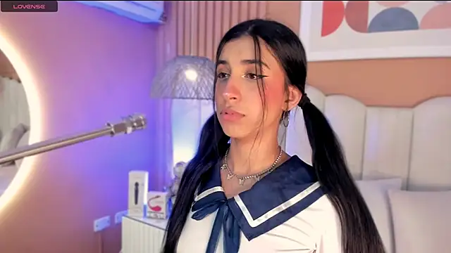 zia cooper online show from 09-21-25, 07:15