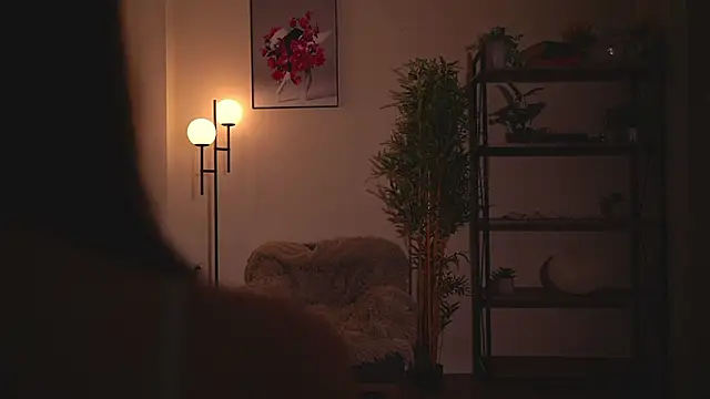 AudreyBarren online show from 09-21-25, 04:47