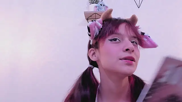 RedMeloddy online show from 01-19-25, 07:15