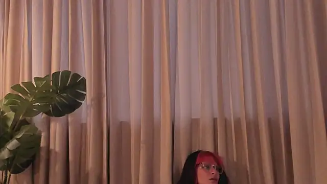 RedMeloddy online show from 02-03-25, 10:21