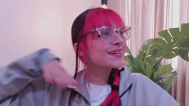 RedMeloddy online show from 02-06-25, 07:29