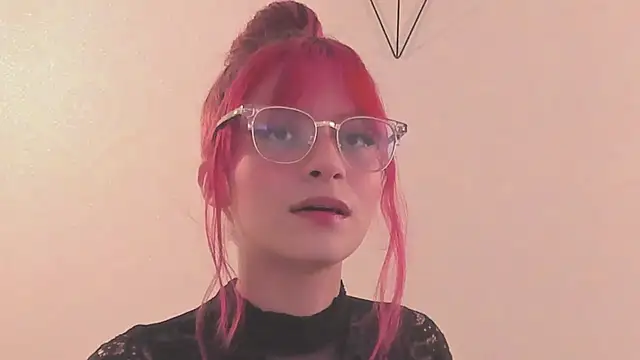 RedMeloddy online show from 03-01-25, 07:26