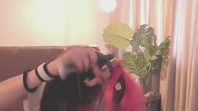 RedMeloddy online show from 03-06-25, 07:54