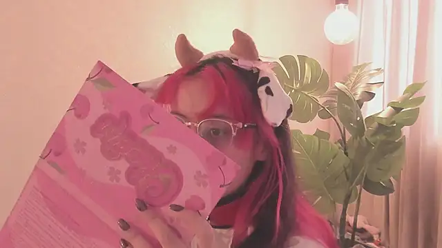 RedMeloddy online show from 03-09-25, 07:15