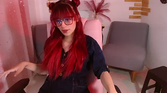 RedMeloddy online show from 06-03-26, 08:36