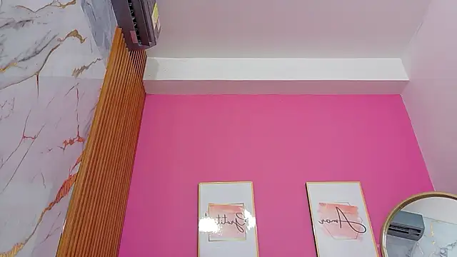 littleebonymommy online show from 07-02-26, 03:23