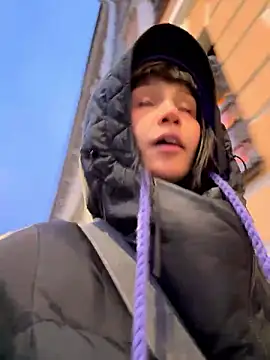 Snapshot of bigbabykiki chatting on 12-02-24, 06:09 bigbabykiki online show from 12-02-24, 06:09