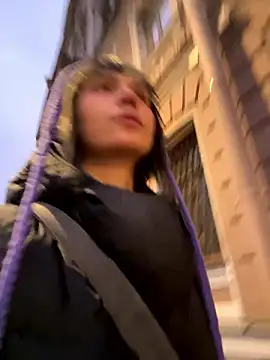 Snapshot of bigbabykiki chatting on 12-03-24, 06:26 bigbabykiki online show from 12-03-24, 06:26