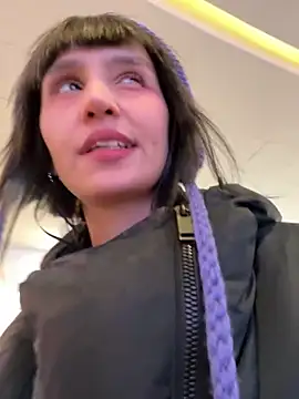 Snapshot of bigbabykiki chatting on 12-03-24, 09:33 bigbabykiki online show from 12-03-24, 09:33