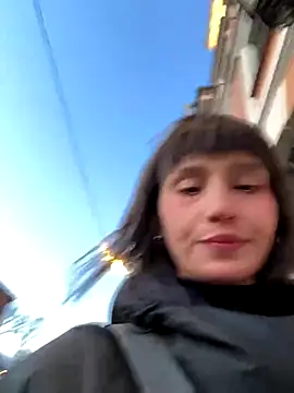 Snapshot of bigbabykiki chatting on 12-04-24, 06:22 bigbabykiki online show from 12-04-24, 06:22