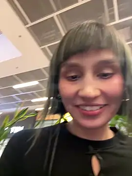 Snapshot of bigbabykiki chatting on 12-07-24, 12:24 bigbabykiki online show from 12-07-24, 12:24