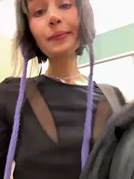 Snapshot of bigbabykiki chatting on 12-08-24, 01:14 bigbabykiki online show from 12-08-24, 01:14