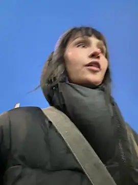 Snapshot of bigbabykiki chatting on 12-10-24, 06:11 bigbabykiki online show from 12-10-24, 06:11