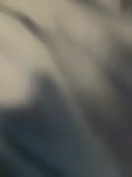 Snapshot of bigbabykiki chatting on 12-11-24, 06:14 bigbabykiki online show from 12-11-24, 06:14