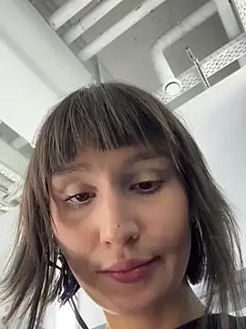 Snapshot of bigbabykiki chatting on 12-22-24, 09:22 bigbabykiki online show from 12-22-24, 09:22