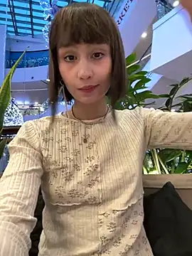 Snapshot of bigbabykiki chatting on 12-26-24, 07:03 bigbabykiki online show from 12-26-24, 07:03