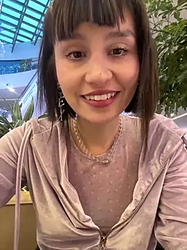 Snapshot of bigbabykiki chatting on 12-27-24, 07:08 bigbabykiki online show from 12-27-24, 07:08