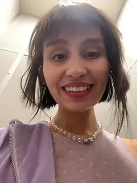 Snapshot of bigbabykiki chatting on 12-27-24, 10:12 bigbabykiki online show from 12-27-24, 10:12