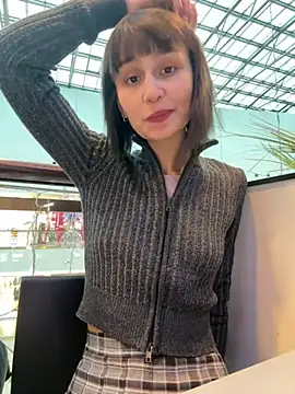 Snapshot of bigbabykiki chatting on 01-17-25, 07:08 bigbabykiki online show from 01-17-25, 07:08