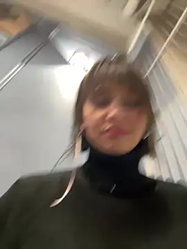 Snapshot of bigbabykiki chatting on 01-20-25, 06:21 bigbabykiki online show from 01-20-25, 06:21