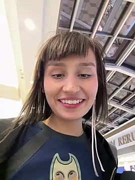 Snapshot of bigbabykiki chatting on 02-01-25, 04:22 bigbabykiki online show from 02-01-25, 04:22