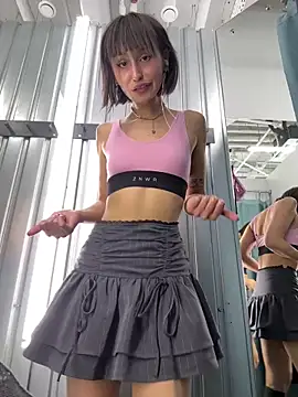 Snapshot of bigbabykiki chatting on 02-03-25, 09:52 bigbabykiki online show from 02-03-25, 09:52