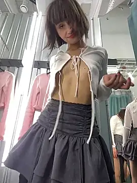 Snapshot of bigbabykiki chatting on 02-07-25, 09:16 bigbabykiki online show from 02-07-25, 09:16