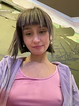 Snapshot of bigbabykiki chatting on 02-10-25, 06:42 bigbabykiki online show from 02-10-25, 06:42