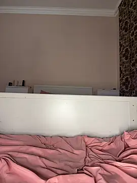 Snapshot of bigbabykiki chatting on 02-23-25, 04:24 bigbabykiki online show from 02-23-25, 04:24