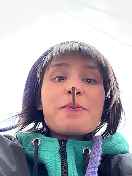 Snapshot of bigbabykiki chatting on 02-27-25, 08:39 bigbabykiki online show from 02-27-25, 08:39