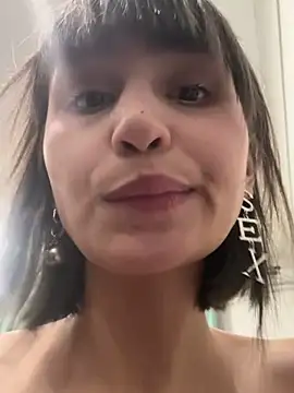 Snapshot of bigbabykiki chatting on 03-01-25, 04:22 bigbabykiki online show from 03-01-25, 04:22