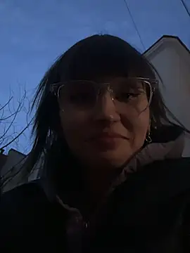 Snapshot of bigbabykiki chatting on 03-09-25, 04:22 bigbabykiki online show from 03-09-25, 04:22