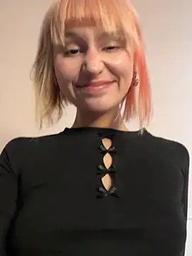 Snapshot of bigbabykiki chatting on 03-20-25, 05:24 bigbabykiki online show from 03-20-25, 05:24