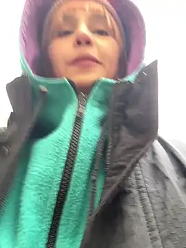 Snapshot of bigbabykiki chatting on 03-21-25, 08:50 bigbabykiki online show from 03-21-25, 08:50