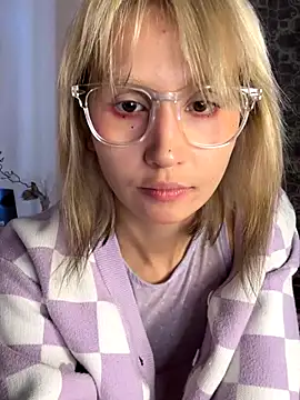 Snapshot of bigbabykiki chatting on 09-26-25, 07:23 bigbabykiki online show from 09-26-25, 07:23