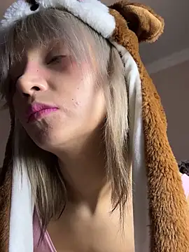 Snapshot of bigbabykiki chatting on 11-22-25, 03:22 bigbabykiki online show from 11-22-25, 03:22