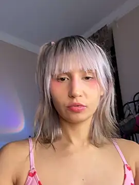 Snapshot of bigbabykiki chatting on 11-28-25, 07:05 bigbabykiki online show from 11-28-25, 07:05