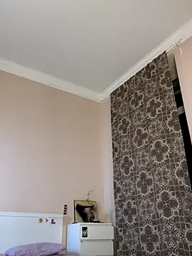 Snapshot of bigbabykiki chatting on 12-03-25, 07:01 bigbabykiki online show from 12-03-25, 07:01