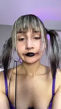 bigbabykiki online show from 06-08-26, 07:36