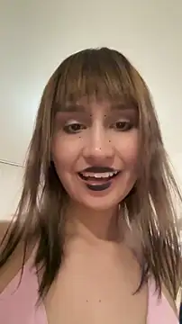 bigbabykiki online show from 06-20-26, 07:49