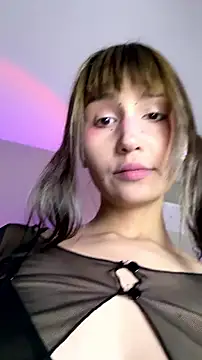 bigbabykiki online show from 06-26-26, 07:29
