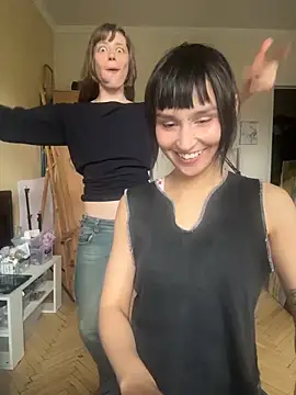 bigbabykiki online show from 07-03-26, 01:17
