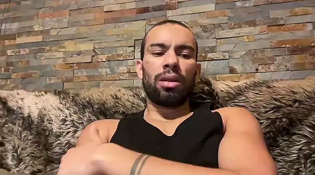 fitandfierc online show from 12-22-24, 04:38