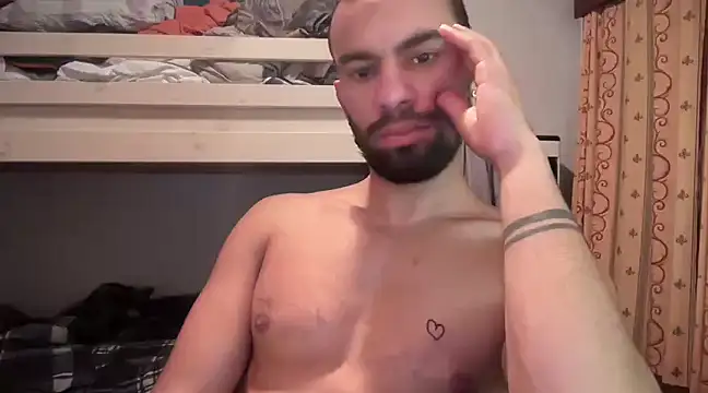 fitandfierc online show from 12-24-24, 06:50