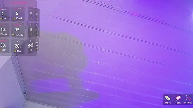 Snapshot of Alexx_Scoot chatting on 09-09-25, 08:19 Alexx Scoot online show from 09-09-25, 08:19