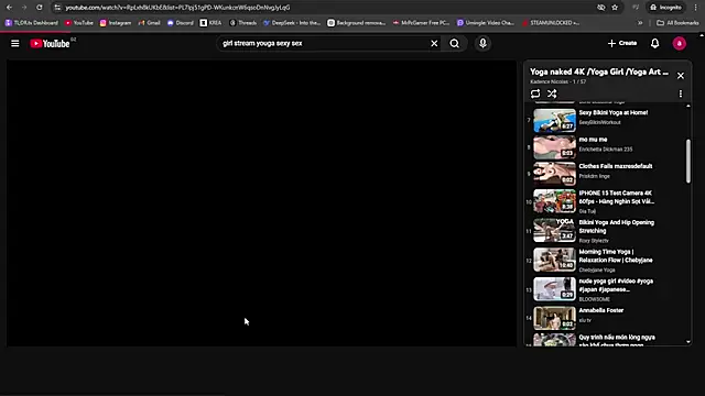 loveplayer666 online show from 04-11-26, 08:35